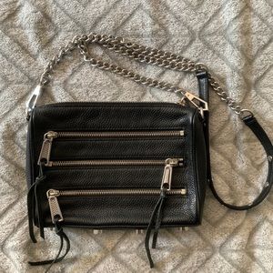 Rebecca Minkoff Crossbody